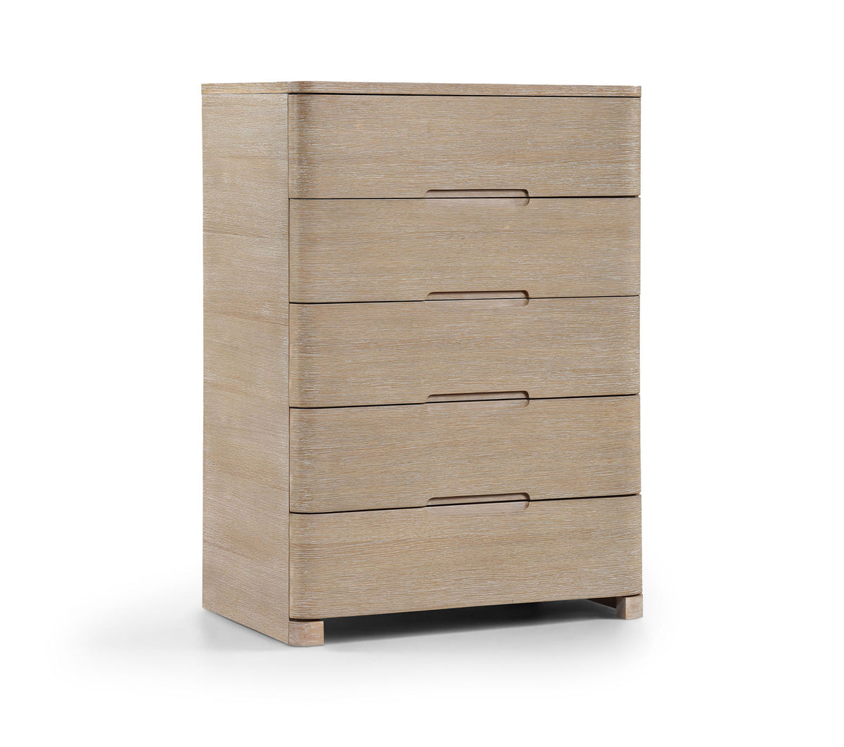 Caswell - Chest