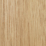 Emmet - Fabric Bed - Light Brown Base