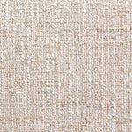 Valeo - Linen Textured Fabric Upholstered Dining Chair (Set of 2) - Painted Natural Base