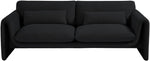 Stylus - Sofa