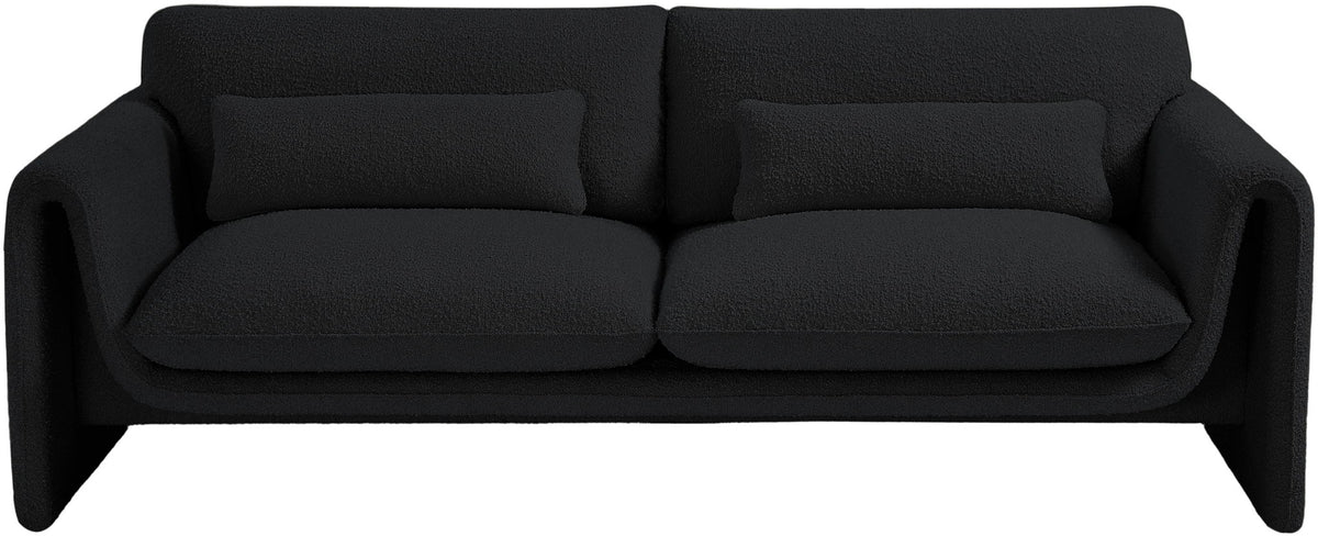Stylus - Sofa