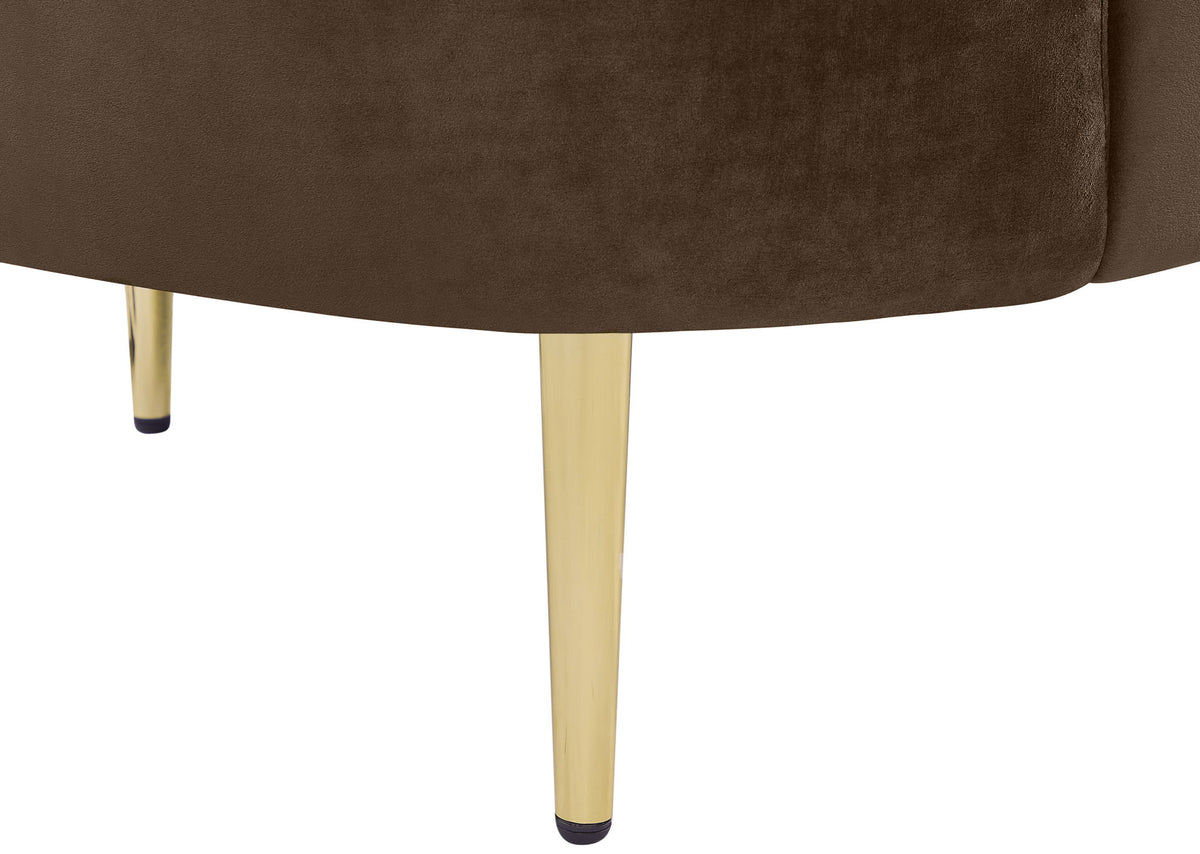 Ritz - Sofa