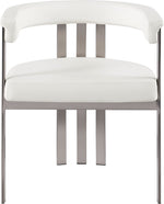 Marcello - Dining Chair (Set of 2)