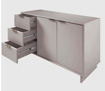 Manhattan Granville - Sideboard