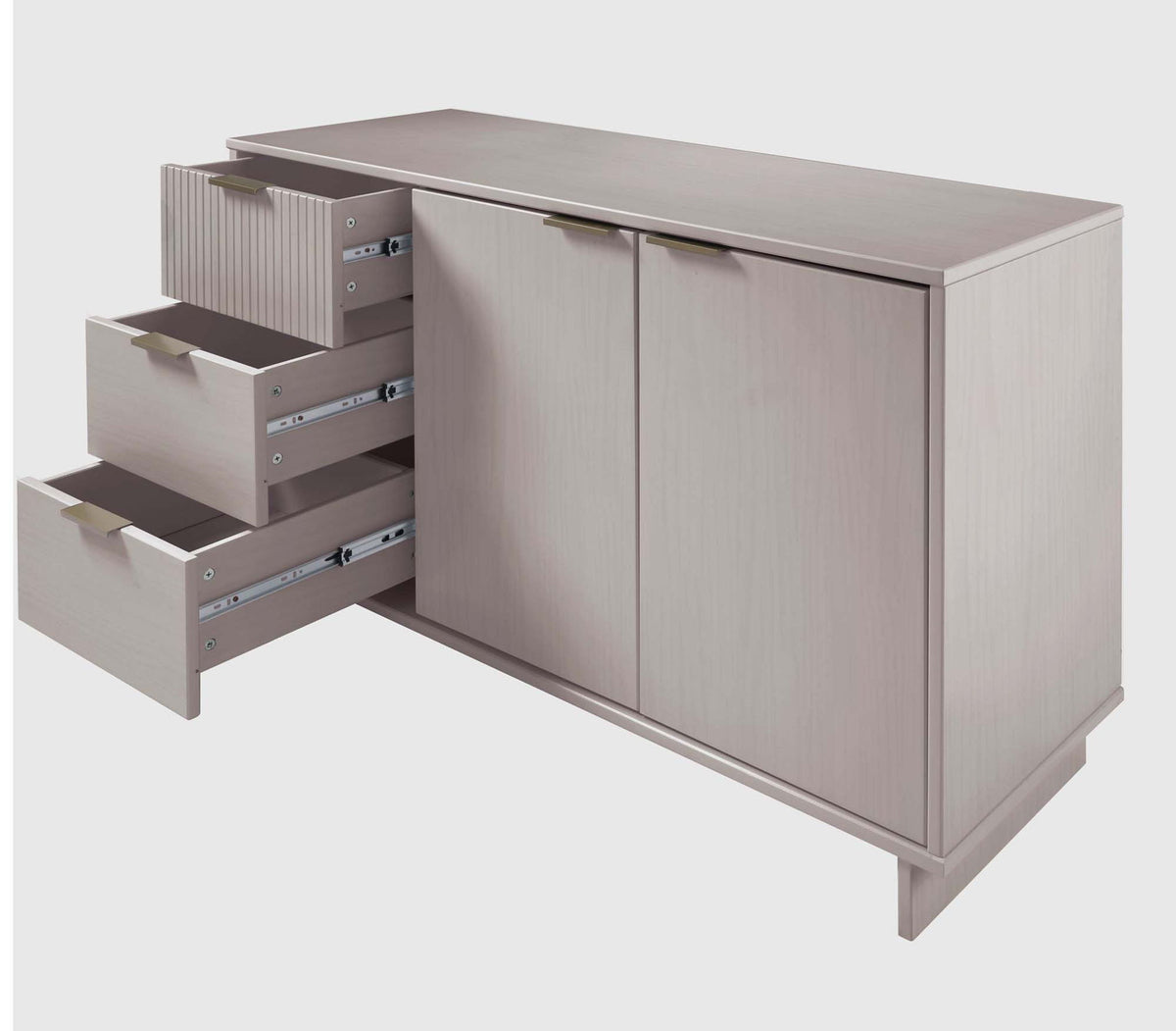 Manhattan Granville - Sideboard