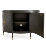 Paris - Console Cabinet