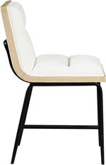 Viceroy - Counter Stool (Set of 2)