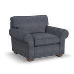 Vail - Chair