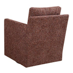 Tisdell - Swivel/Glider - Canyon