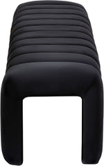 Andaz - Bench