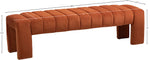Andaz - Bench