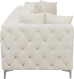 Tremblay - Modular Sofa - 4 Seats