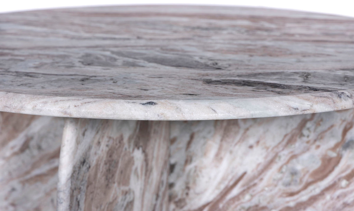 Formentera - Coffee Table