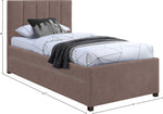 Hudson - Trundle Bed