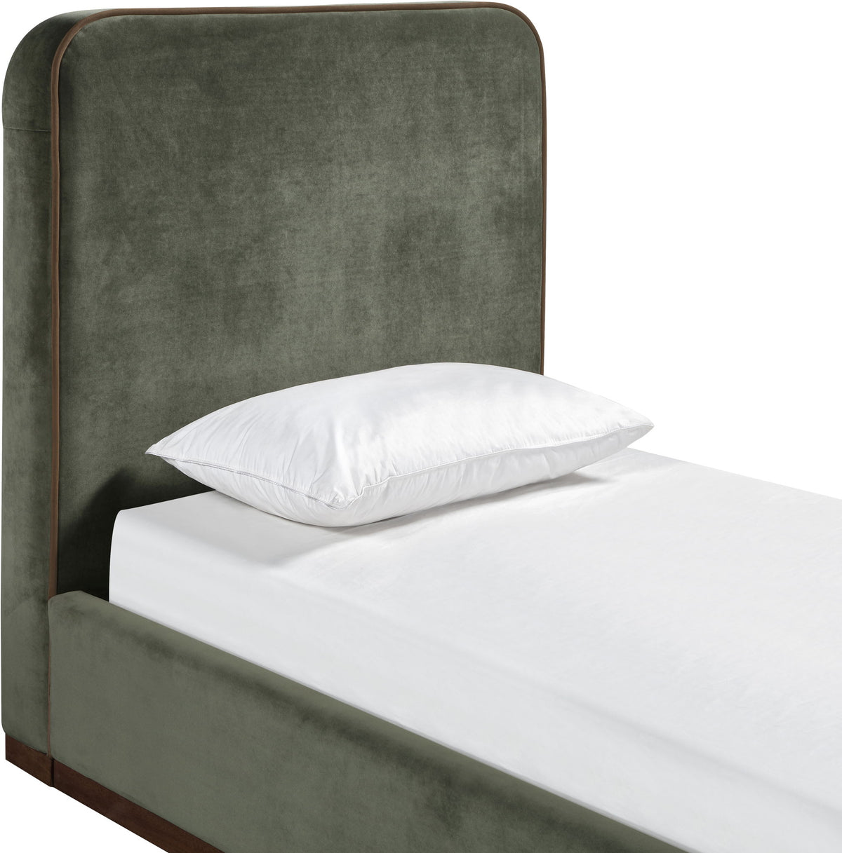 Rava - Bed