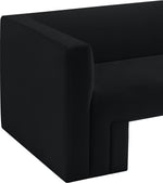 Henson - Sofa