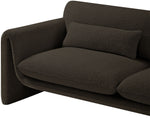 Sloan - Loveseat