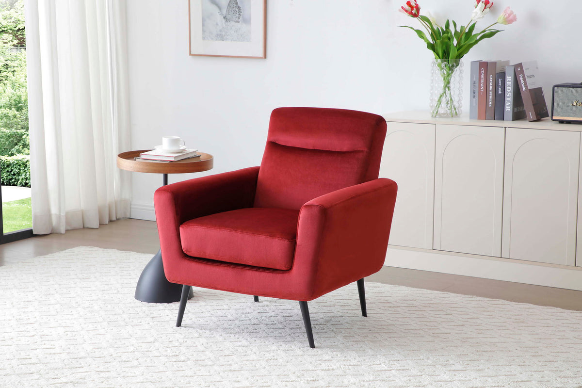 Glory Furniture - Hazlet - Chair