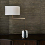 Pivot - Lamp