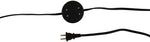 Harvest - Rattan Floor Lamp