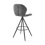 Catalina - Counter Height Bar Stool