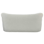 Chit Chat - Sofa