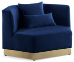 Marquis - Chair