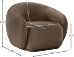 Emery - Chair