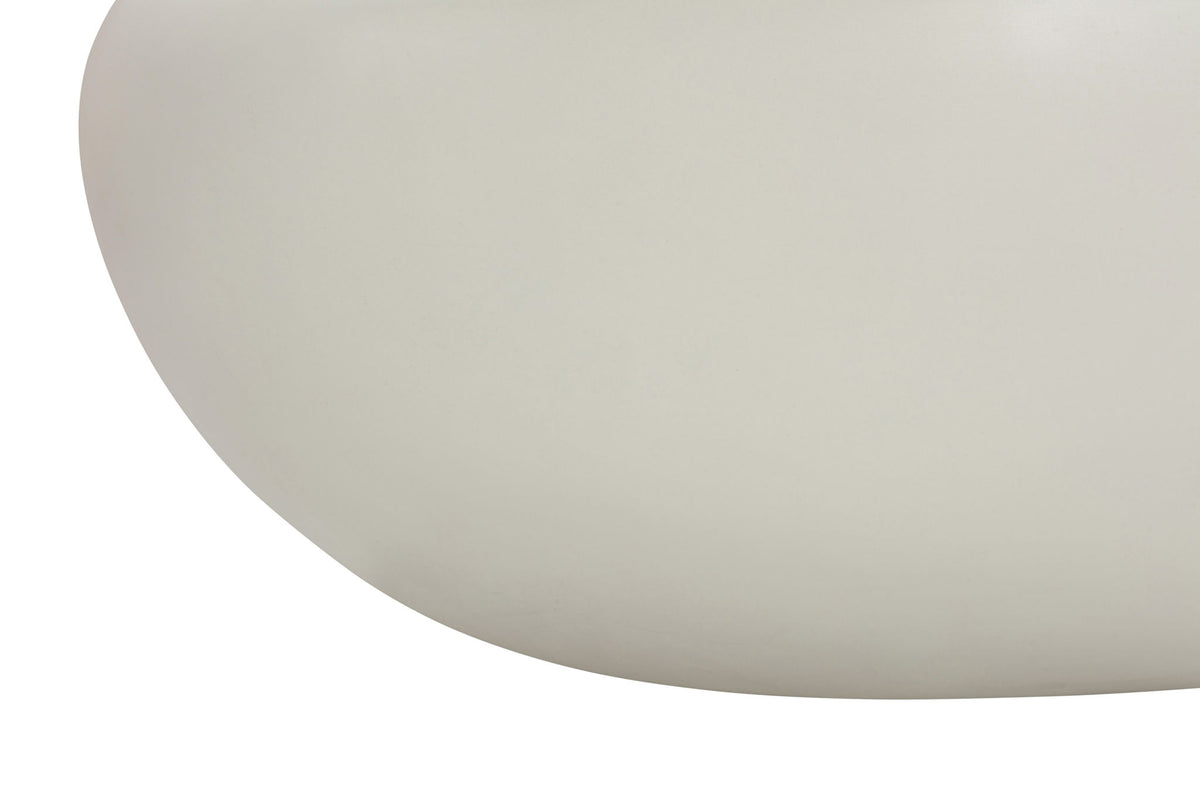 Zenstone - Indoor Outdoor Coffee Table