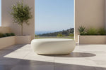 Zenstone - Indoor Outdoor Coffee Table