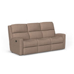 Catalina - Sofa