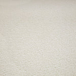 Argyle - Teddy Fabric Chaise / Loveseat