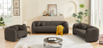 Emory - Sofa