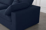 Serene - 7 Piece Modular Sectional