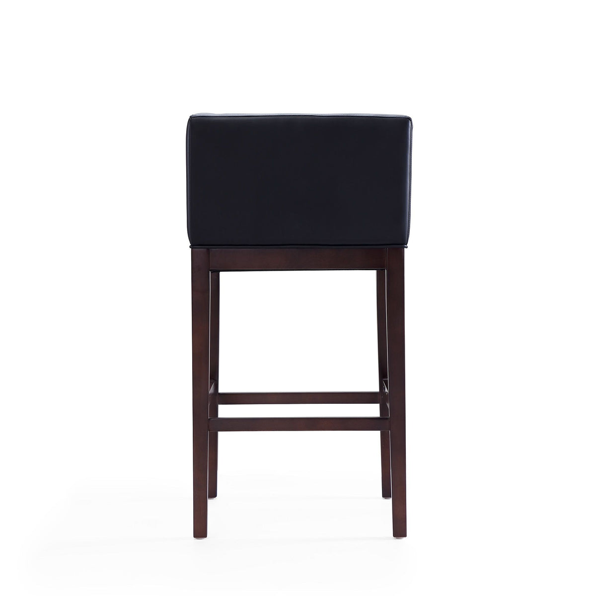 Manhattan Kingsley - Barstool