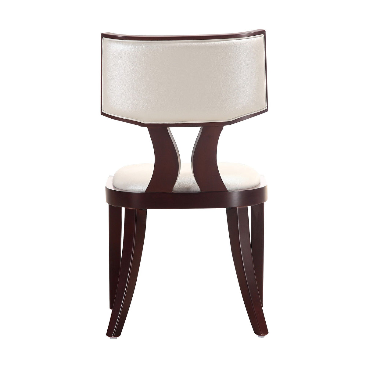 Manhattan Pulitzer - Dining Chair (Set of 2)