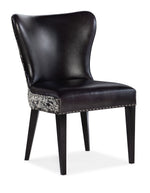 CC - Kale Accent Chair