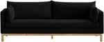 Langham - Sofa
