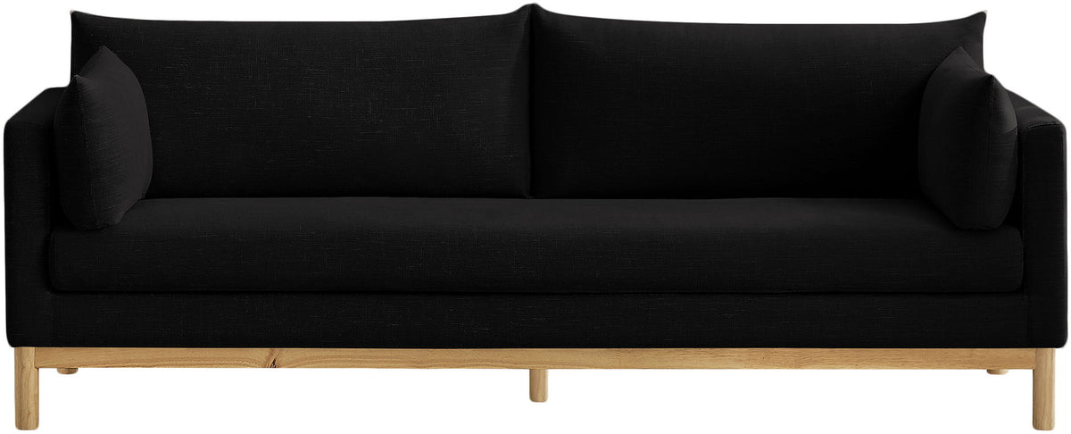 Langham - Sofa