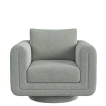 Loop - Swivel Chair