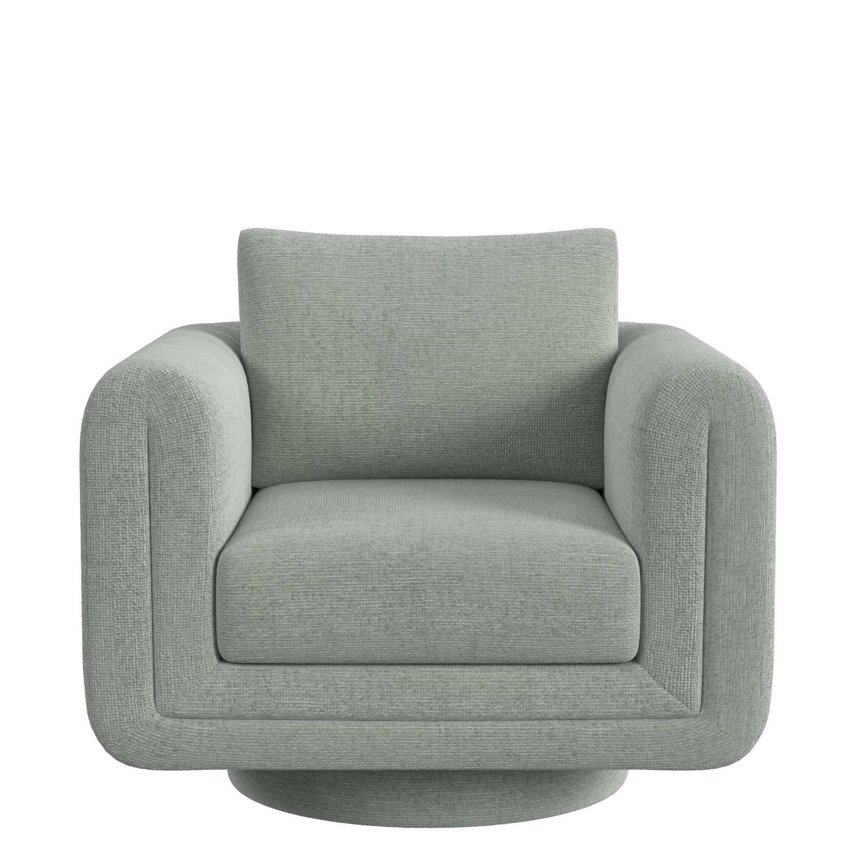 Loop - Swivel Chair