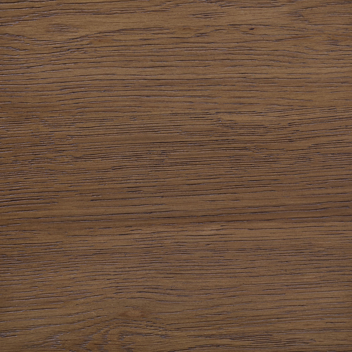 Cove - Oak Veneer And Solid Wood 2 Piece Coffee Table