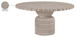 Petalia - Indoor/Outdoor Table
