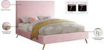 Jasmine - Bed
