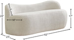 Flair - Bench