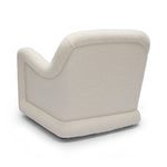 Charli - Swivel Chair
