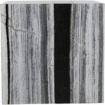 Bolzano - Marble Table