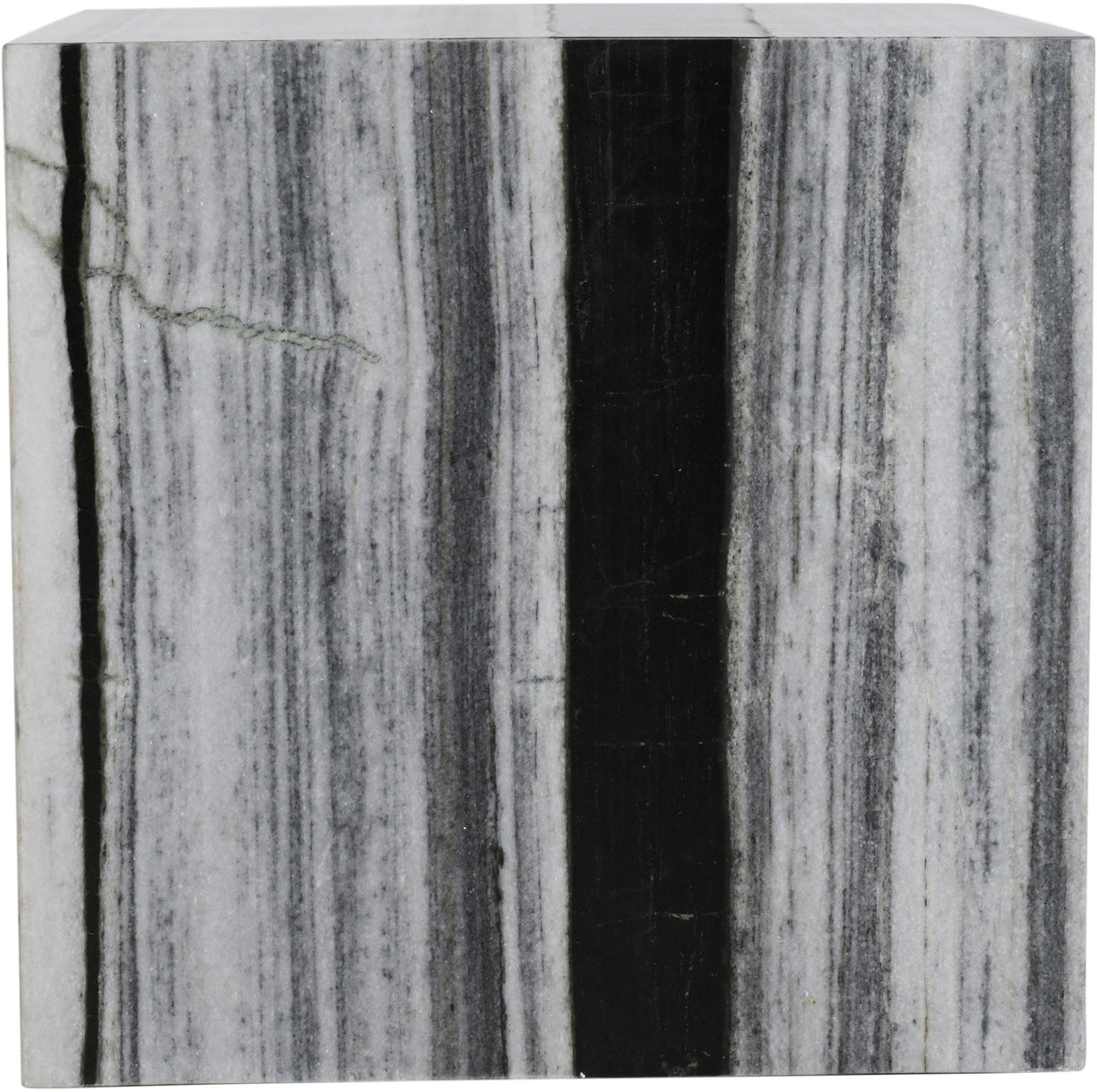 Bolzano - Marble Table