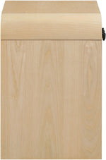 Hayes - Night Stand / Side Table