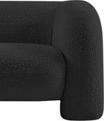 Emory - Chair